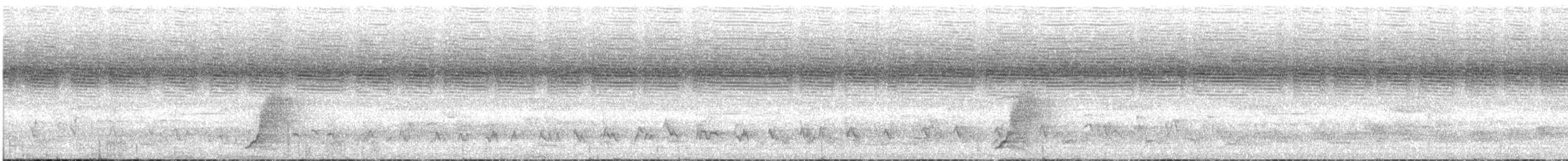 Гонолек гірський (підвид poensis) - ML24294801