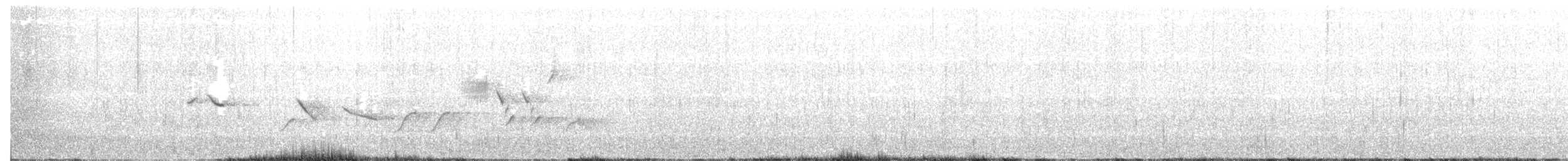 Fox Sparrow - ML242954701