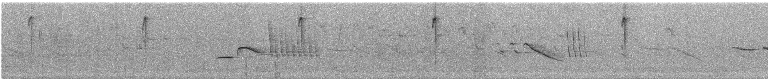 Émeraude à bec noir - ML242974