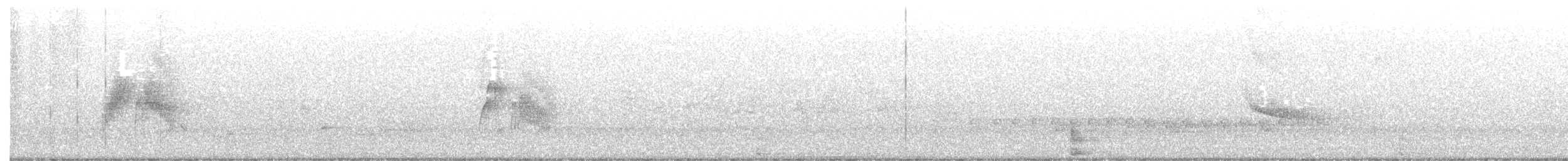 Willow Flycatcher - ML242985561
