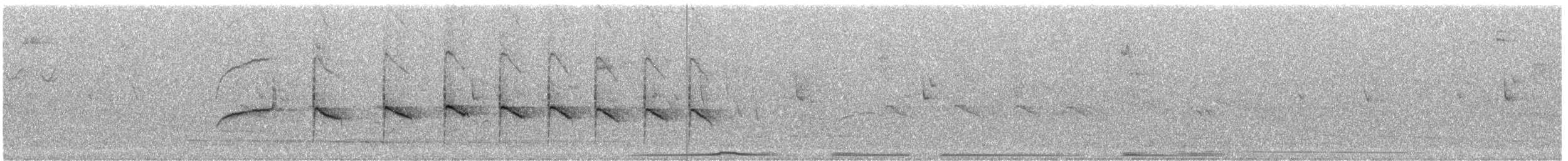 Güneyli Bıyıksız Tiranulet [obsoletum grubu] - ML242987