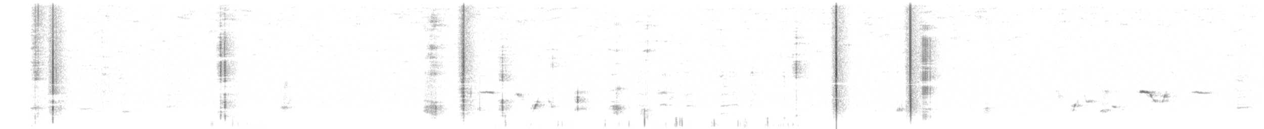 Akaziengrasmücke - ML242997841