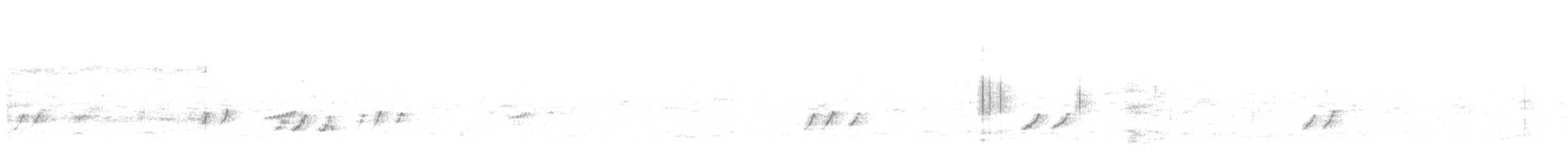 Жайворонок товстодзьобий - ML242998131