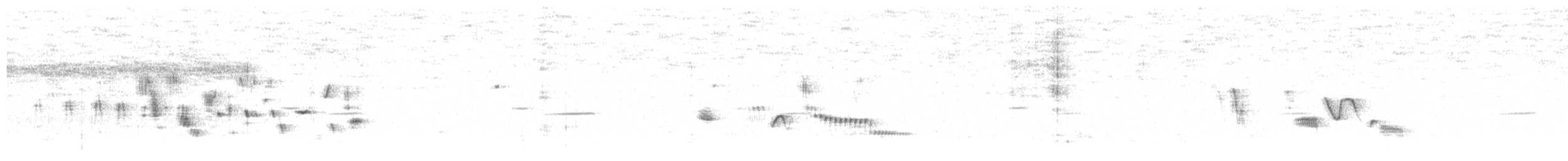 Arabian Lark - ML242998171