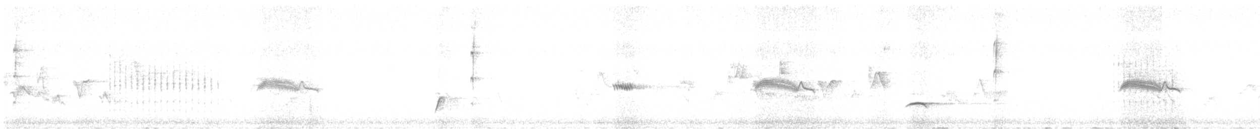 Yellow-breasted Chat - ML243002621