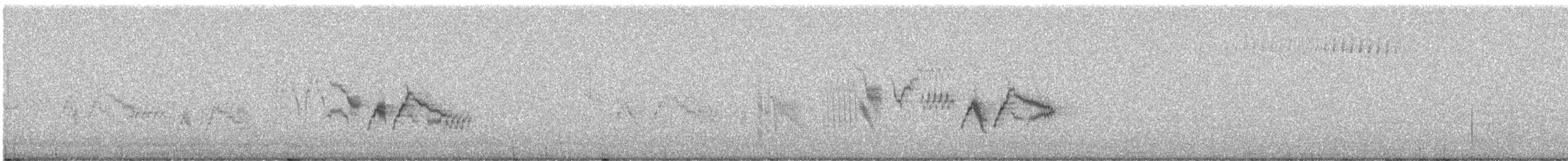 Gri Yanaklı Bülbül Ardıcı - ML243013751
