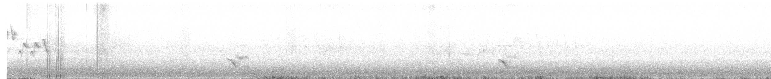 Бурый соловьиный дрозд - ML243021201