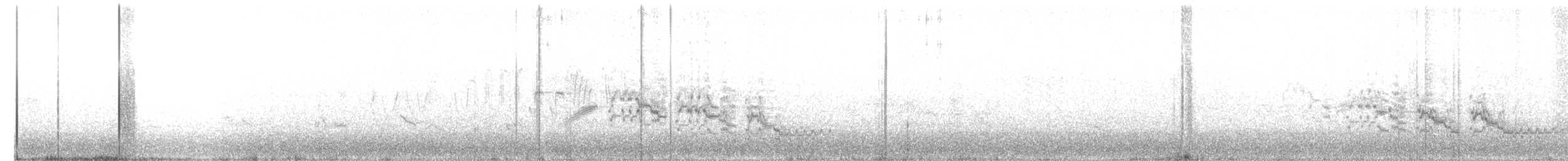 Бурый соловьиный дрозд - ML243021331