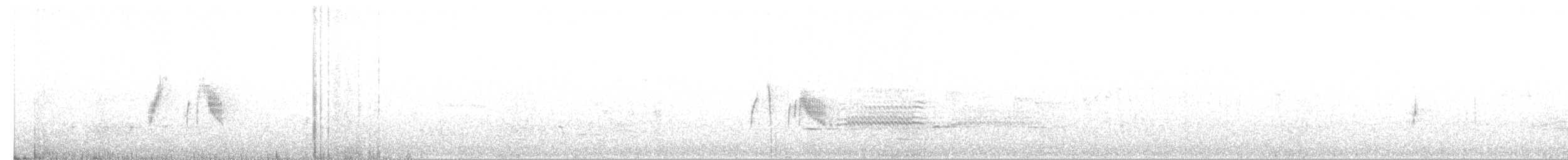 Ивовый мухолов - ML243021811