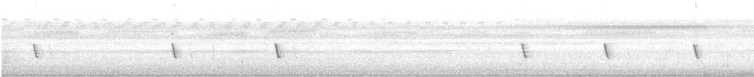 Büyük Mor Kırlangıç - ML243022041