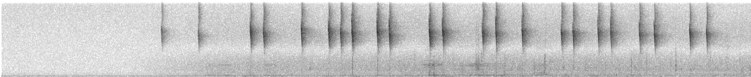 Brown Inca - ML243035