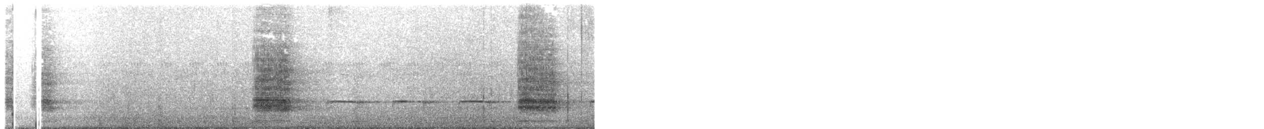 Toucan à ventre rouge - ML243040131