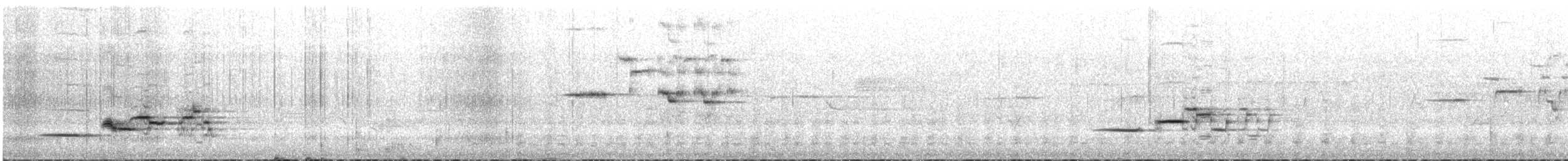 Дрізд-короткодзьоб плямистоволий - ML243047201