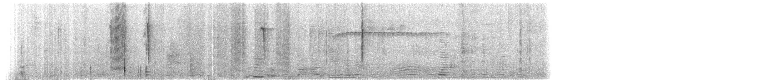 Schwarzbrust-Mangokolibri - ML243052931