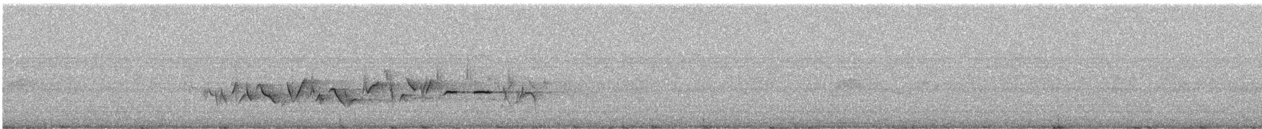 Красношапочная чечевица - ML243054401
