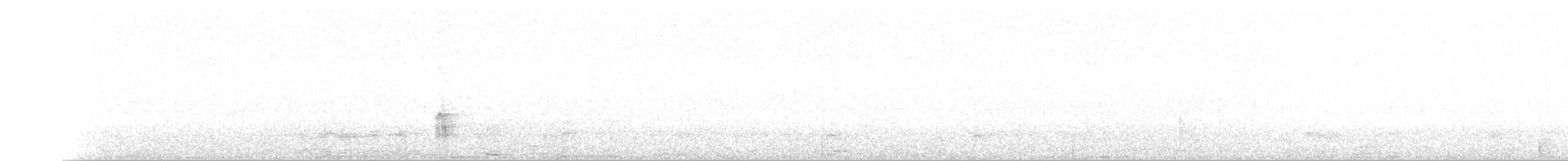 Пестроголовый дятел - ML243057621