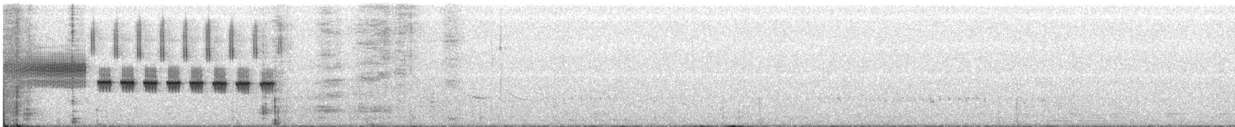 Карнатка лучна - ML243062301