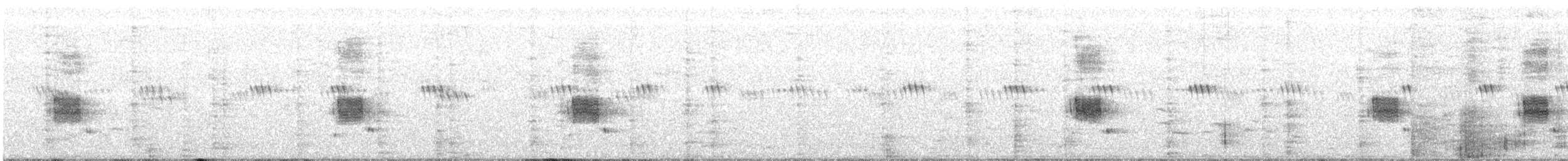 Loggerhead Shrike - ML243064821