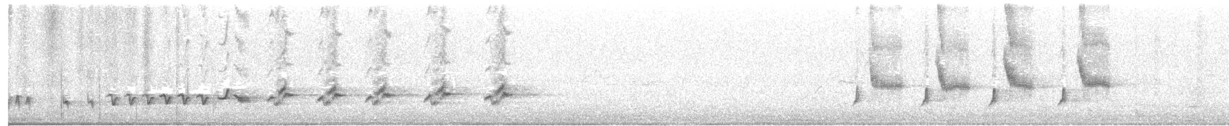 Sinsonte Norteño - ML243066251