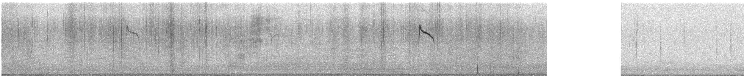 linduška rudokrká - ML243071871