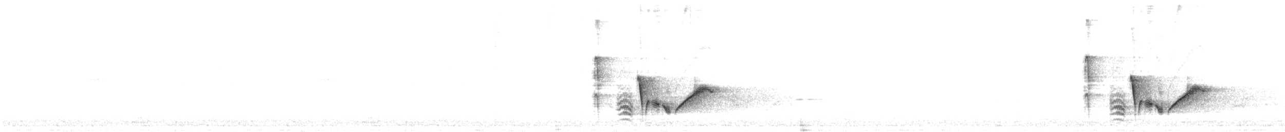 Vireo Ojiblanco - ML243096421