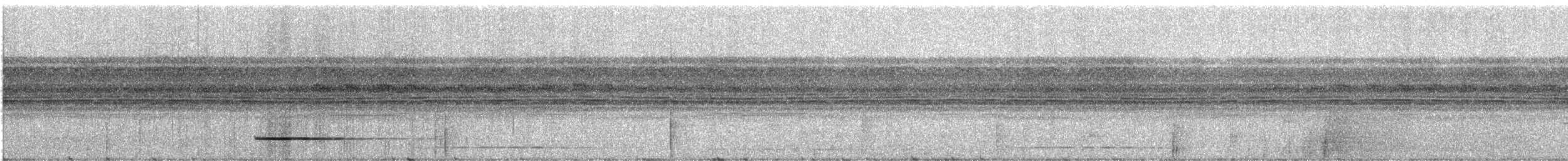 Bartlett's Tinamou - ML243137