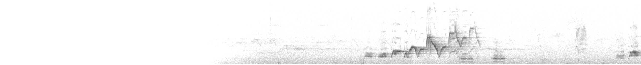 Дрізд-короткодзьоб Cвенсона - ML243141001