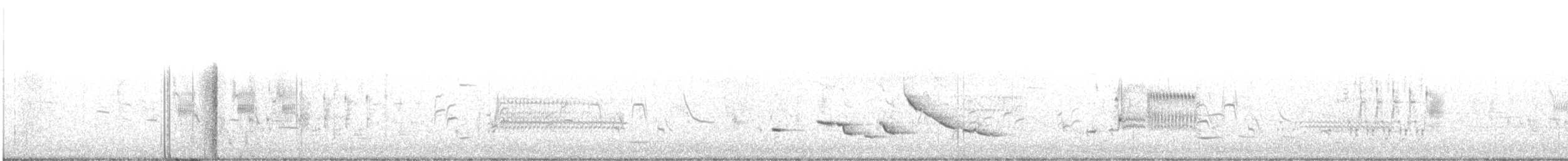 Chihuahuan Meadowlark - ML243150401