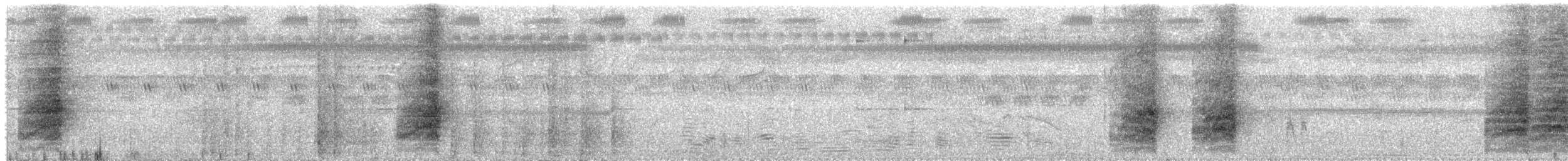 葡萄胸椋鳥 - ML243175231