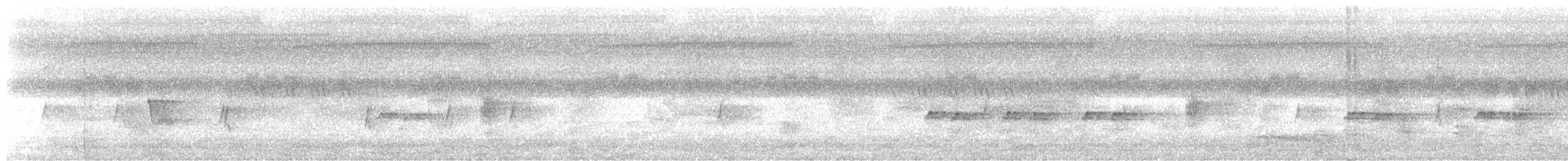 Chestnut-headed Bee-eater - ML243181151