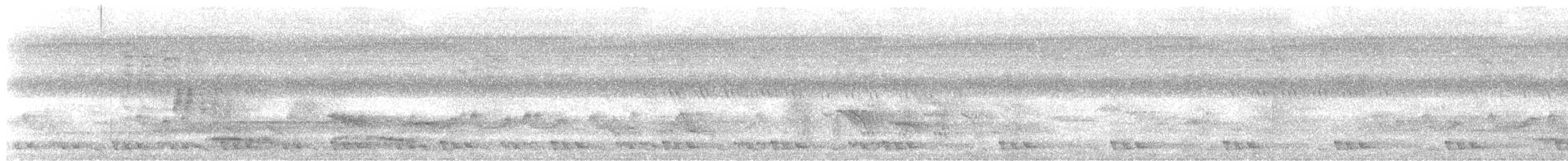 Chestnut-headed Bee-eater - ML243181821