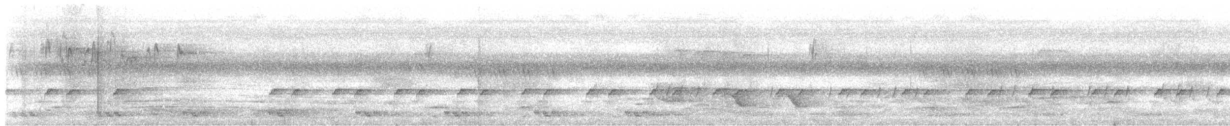 Cinereous Tit - ML243182061