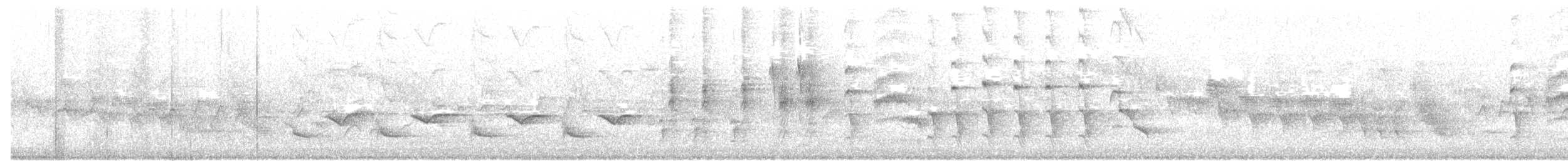 Hypolaïs ictérine - ML243194001