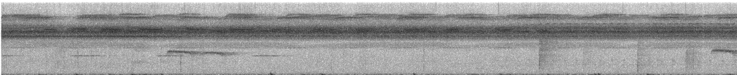Москверо бронзовий [група flaviventris] - ML243214