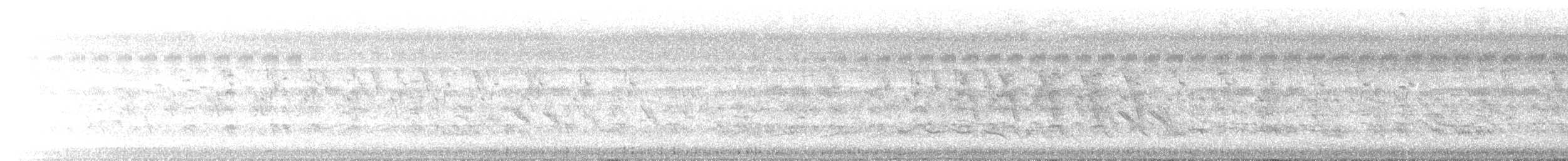 Принія рудочерева - ML243215351