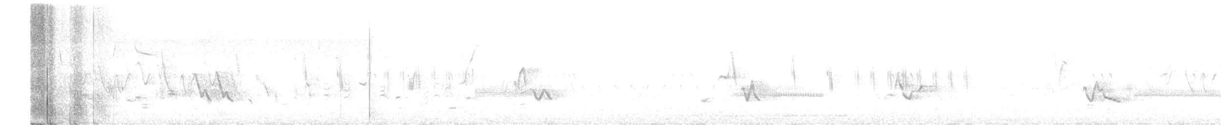 Тростниковый крапивник - ML243219041