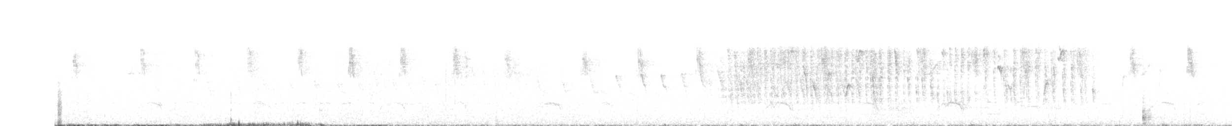 blåryggkjeglenebb - ML243221471