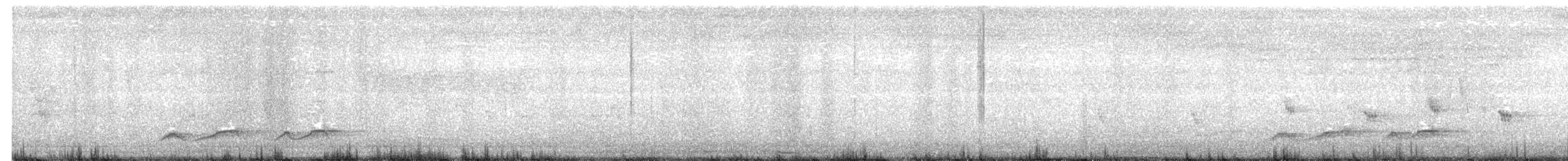 Fairy Pitta - ML243227761