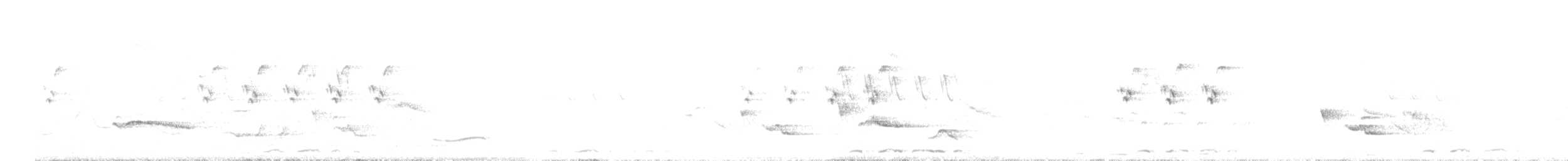 Orange-headed Thrush - ML243232321