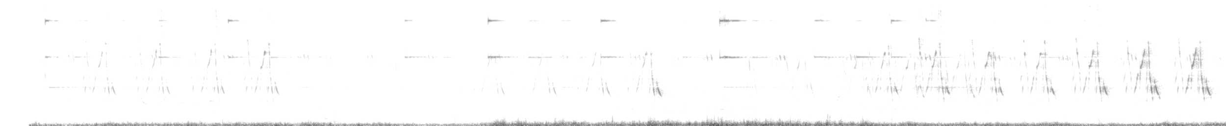 Jungle Prinia - ML243233371