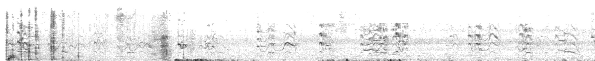 River Tern - ML243234841