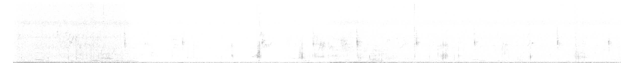 Хасаг дууч шувуу - ML243235091