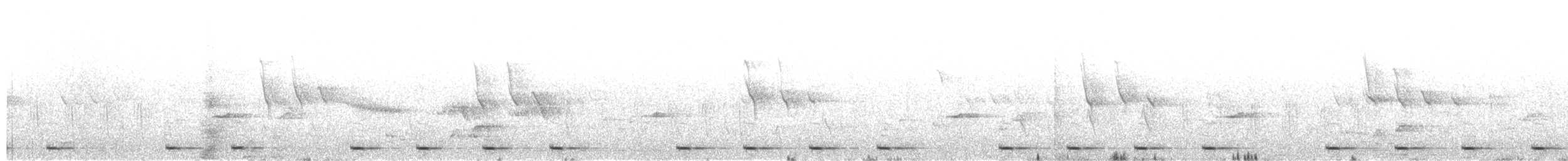 Goldbürzel-Bartvogel - ML24325131