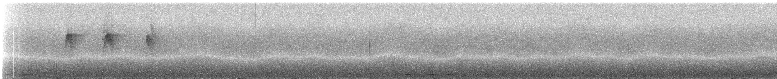Turuncu Taçlı Sinek Tiranı - ML243252