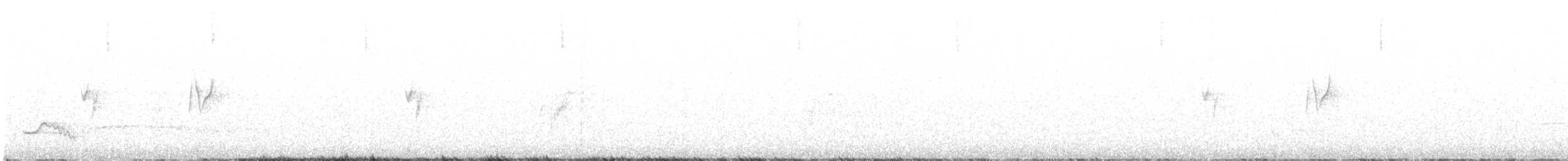 Oberholser Sinekkapanı - ML243285211