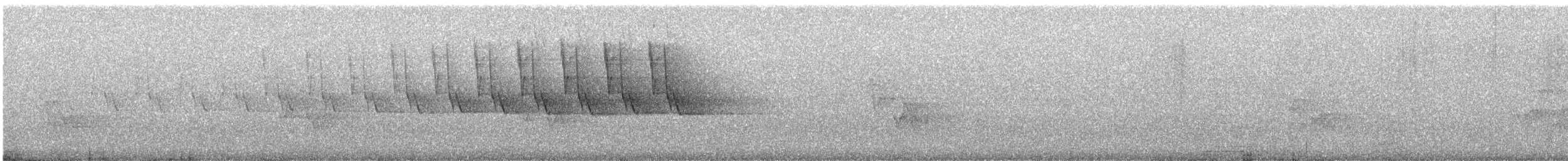 Дроздовый певун - ML243285911
