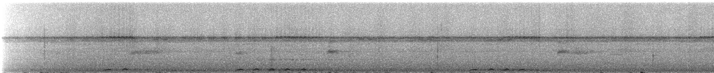 Turuncu Başlı Furnarid - ML243296