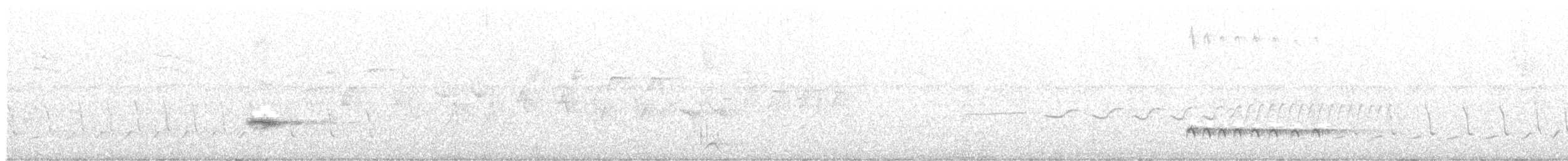 lesníček žlutoprsý - ML243309361
