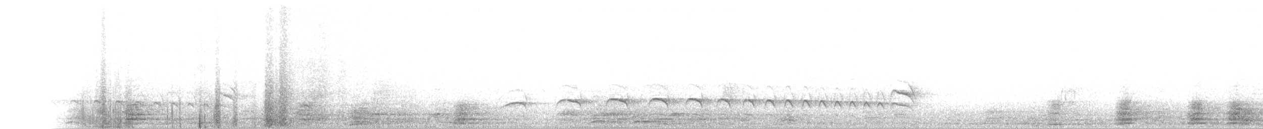 Rufous-capped Antshrike - ML243314101