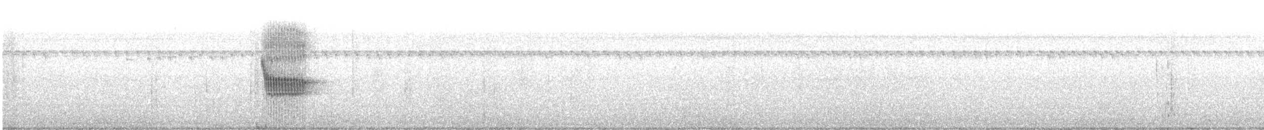 vlhovec červenokřídlý - ML243319881